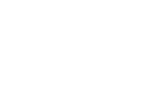 AAb