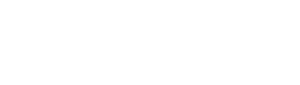 NordlivByg_LOGO_2linjer_HVID-300x85