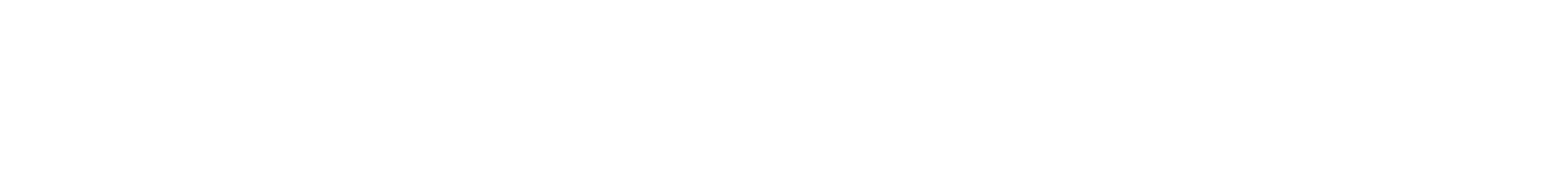 P DK