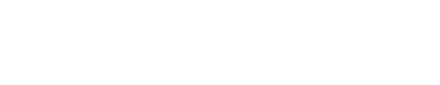 egerbyg